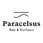 (c) Paracelsusbad.at